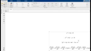 Как в MATLAB Simulink моделировать уравнения (Структурная схема САУ)