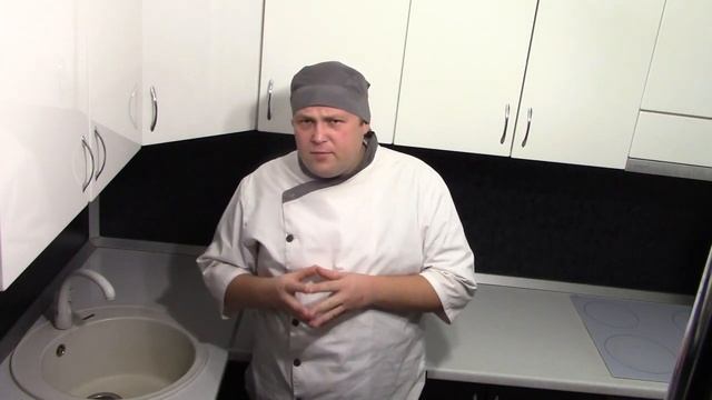 Поговорим О - дрожжах и других способах рыхления теста.