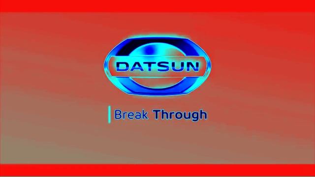 Full Best Animation Logos in Robot смотреть онлайн