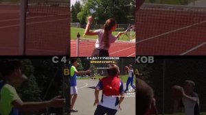 Самая дорогая школа в Мире, расположена в Швейцарии и многие называют её "Школа королей".