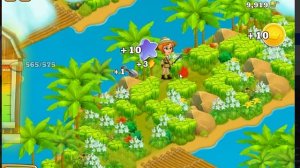 Дачники Феник 2