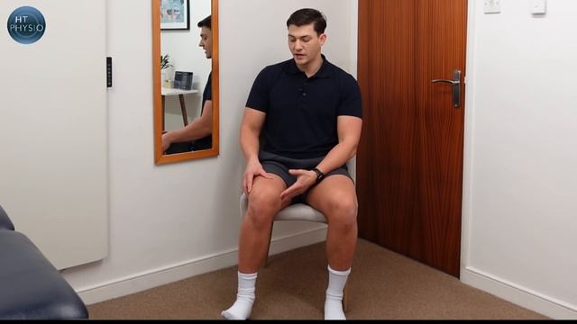 5 Worrying Signs of Mobility Loss with Age (50+) смотреть онлайн