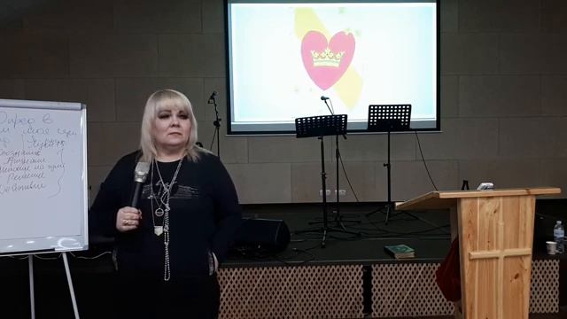 Вплив дорослих на поведінку дітей ч 2 смотреть онлайн