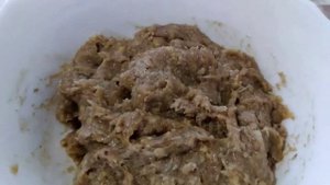 домашние сочные вкусные  котлеты из СВИНИНЫ ! как приготовить  котлеты из свинины рецепт .