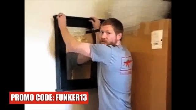 Тайники для оружия смотреть онлайн