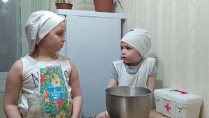 Закваска для хлеба