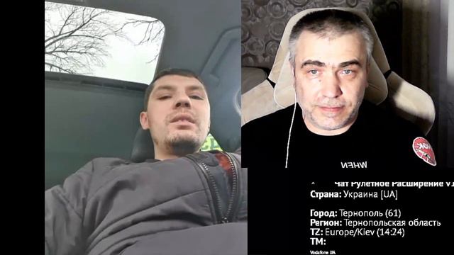 Пациенты № 3 и 4. Дело Супрун живет!!! смотреть онлайн