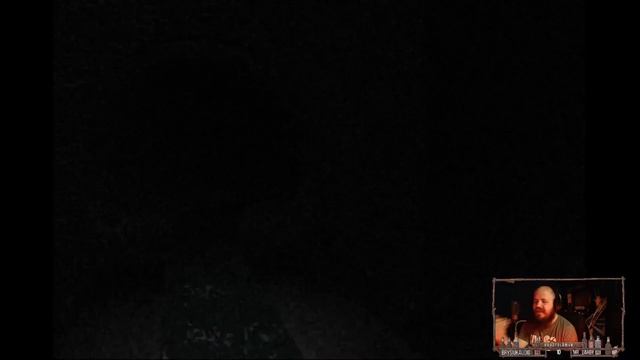 Concluse Part 4: Game play and commentary смотреть онлайн