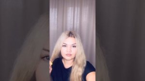 Урок : как идеально выпрямить волосы с помощью утюжка!