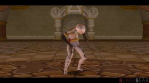 Zelda: Skyward Sword HD (Switch) - All Bosses