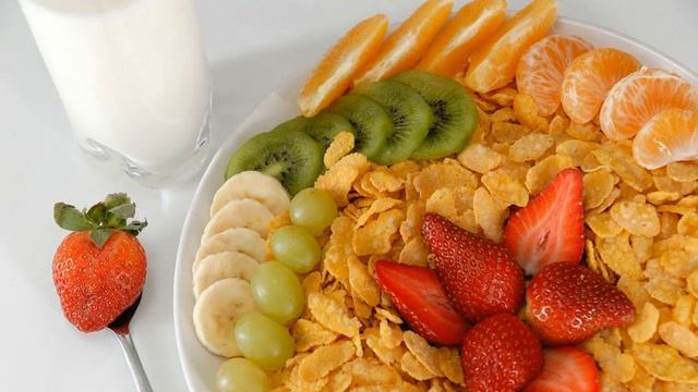 как похудеть на 8 кг за месяц в домашних условиях смотреть онлайн