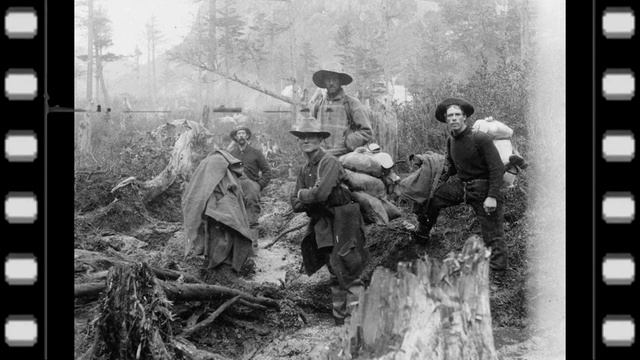 Исторические фотографии часть 12 #старыефотографии #историяфото #фотоистория смотреть онлайн