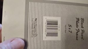 Принтер EasyThreed K9 mini: Пару советов при печати бижутерии