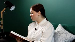 Былина "Садко и Морской царь"