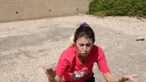 ZENGİN VS PARASIZ DİLA KENT