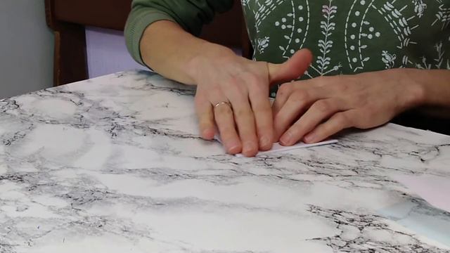 Орігамі. Робимо журавлика з паперу. смотреть онлайн