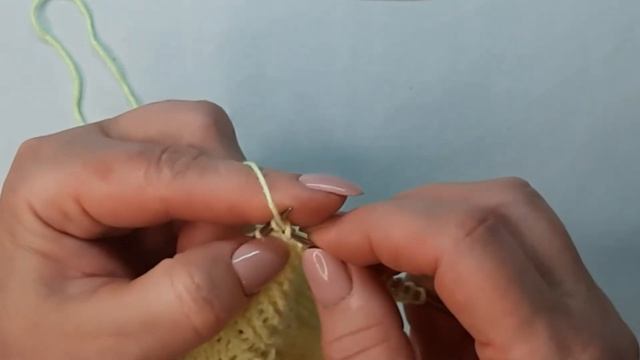 Красивый узор для свитера джемпера пуловера