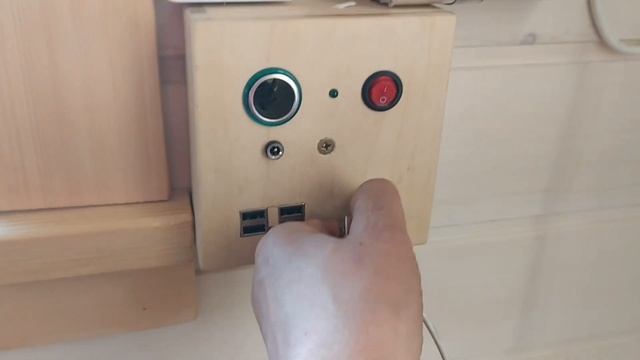 Солнечная электростанция в тайге (обзор) смотреть онлайн