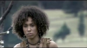 Хомосапиенс против неандертальца. Сражение древних людей.