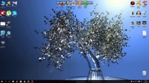 Не открываются сообщения и обсуждения на сайте одноклассников (способ №2)