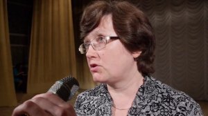 Кашпировский: Пневмосклероз, мастопатия, аллергия