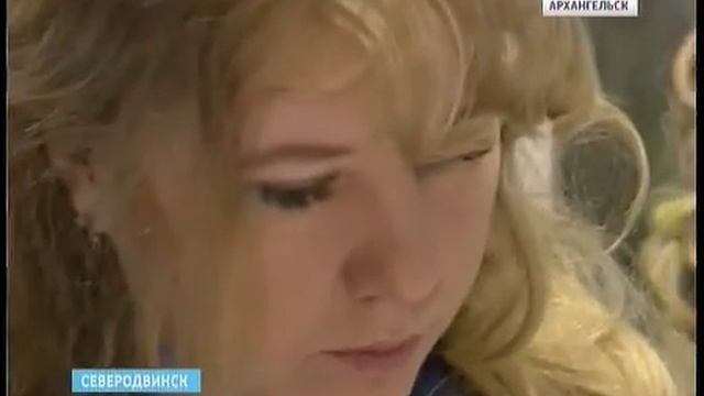 Поздравления с профессиональным праздником принимают сотрудники прокуратуры смотреть онлайн