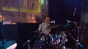 ИВАН ПАНФИLOVE - Молодость