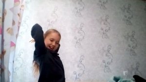 Клип опен кидс круче всех.