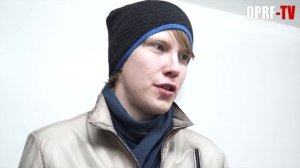 В какой «общаге» ты живешь? Рейд №7. НИЯУ МИФИ