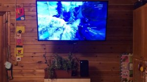 Как зарядить геймпад XBOX через USB | Почему не заряжает?