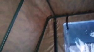 Вездеход с гидрообъемным рулевым управлением...