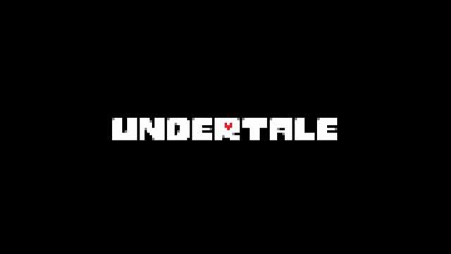 Spider Dance (OST Version) - Undertale смотреть онлайн