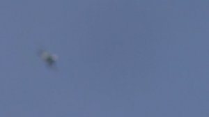 МАКС 2021. Су-30СМ