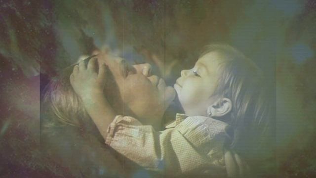 С Днем Матери! Самое Трогательное И Нежное Музыкальное Поздравление. смотреть онлайн