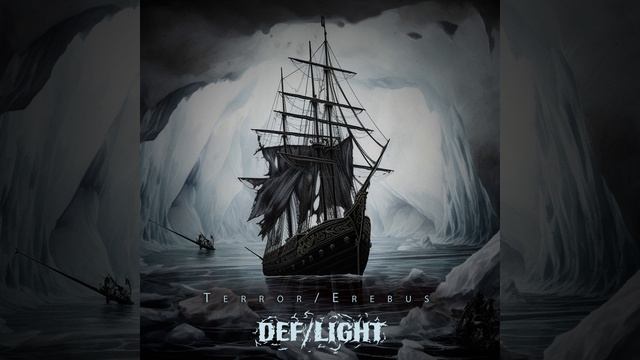 Everyone Will Fall смотреть онлайн