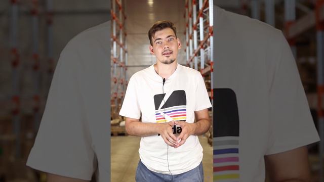 Почему теплообменник важная часть газового котла?
