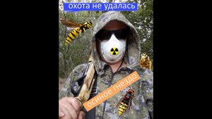 на вяхиря- ставрополье 2022