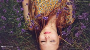 К чему снится беременность?