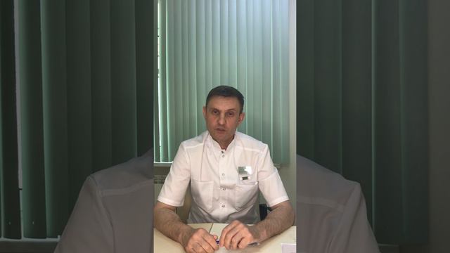 Абдоминопластика и липосакция живота