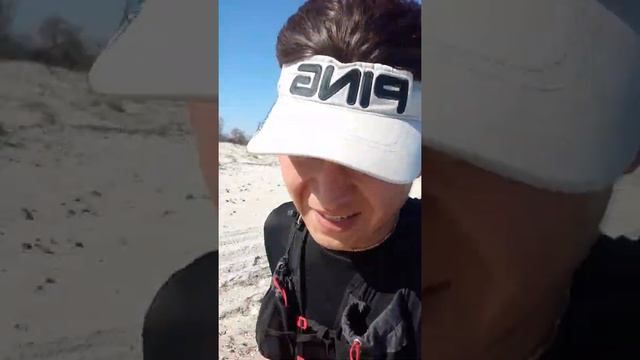 Николаевская миля 1609 смотреть онлайн