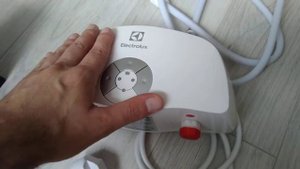 Какой Проточный Водонагреватель Выбрать