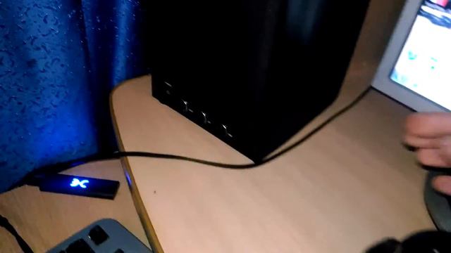 не слабый звук смотреть онлайн