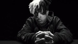 перевод песни XXXTENTACION MOONLINGT