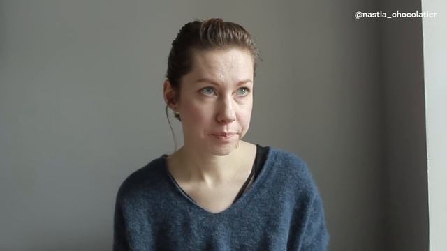 ГДЕ КУПИТЬ ШОКОЛАД. Школа Шоколада Насти Яшиной