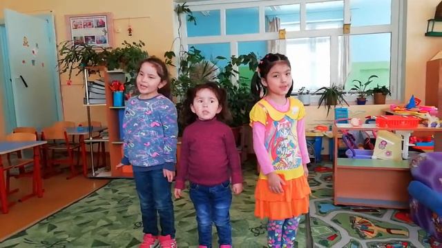 «Разноцветная планета» смотреть онлайн