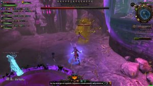 Полный обзор: Храм Паука (Мастер) - Руководство по механике! - тестовый сервер Neverwinter