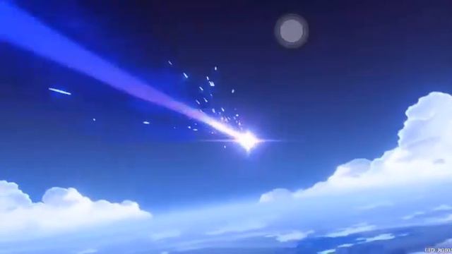 Genshin Impact | Roll Yae Miko (bị mờ) смотреть онлайн