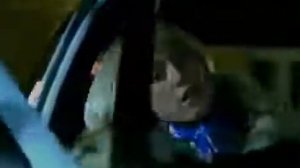 Новогодняя реклама АвтоВАЗ декабрь 1999-январь 2000