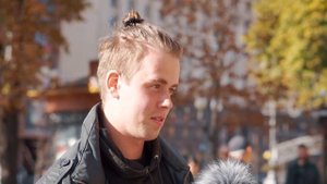 УМНАЯ VS КРАСИВАЯ. КАКИЕ ДЕВУШКИ НРАВЯТСЯ ПАРНЯМ? СОЦИАЛЬНЫЙ ОПРОС