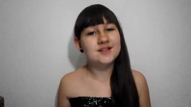 10 правил твоего успеха/ Первое видео Kate Eclat смотреть онлайн